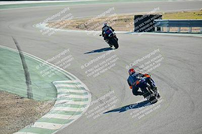 media/Dec-12-2025-2WTD (Fri) [[7c7cc9b1da]]/B Group/Session 3/